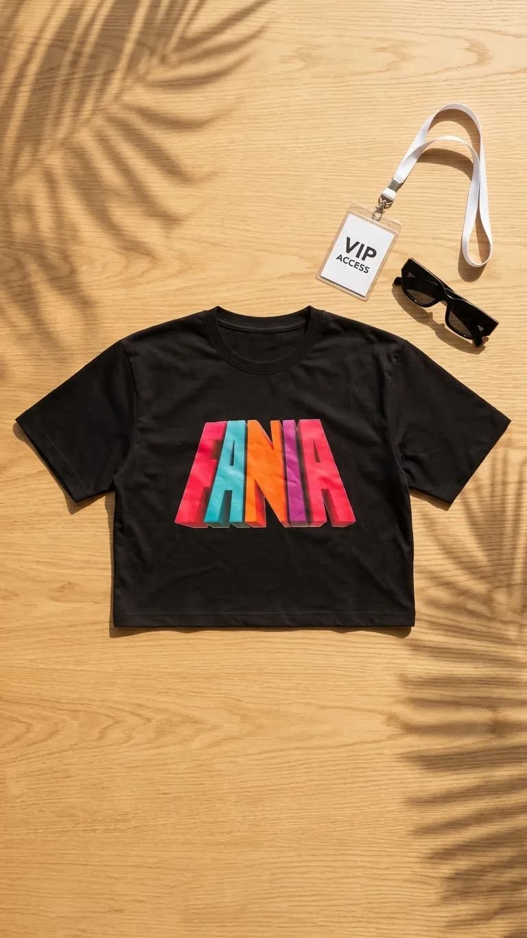 Fania 2